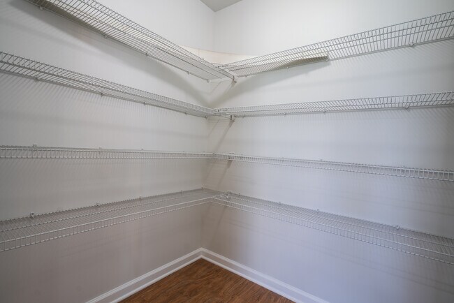 Building Photo - 135 Davila St