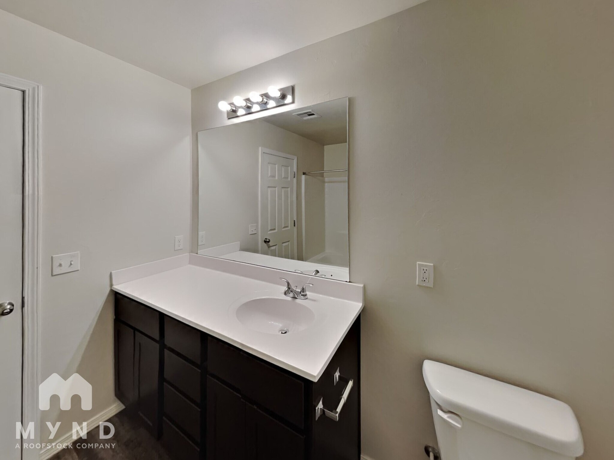 Building Photo - 4201 Umbria Rd