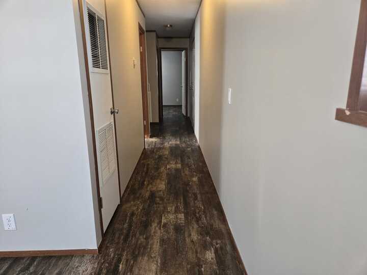 Building Photo - 3510 N 9th St