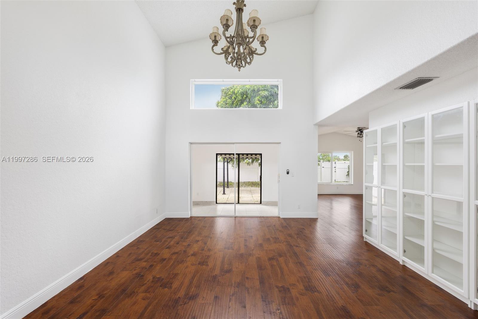 Building Photo - 8317 Bermuda Sound Way