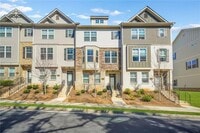 Building Photo - 967 Allegro Park