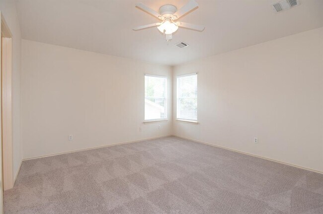 Building Photo - 11615 James B Connolly Ln