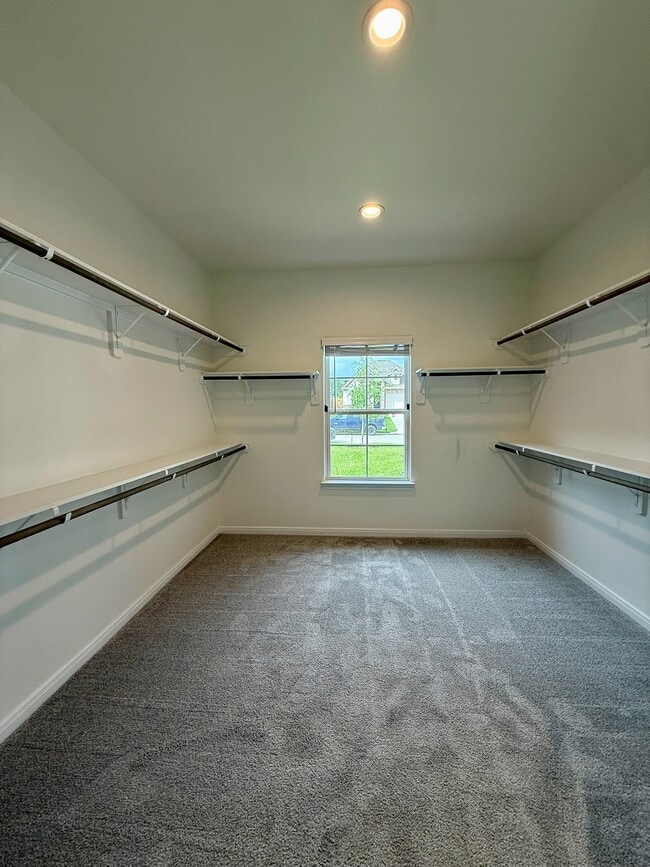 Building Photo - 11707 Eclipse Dr