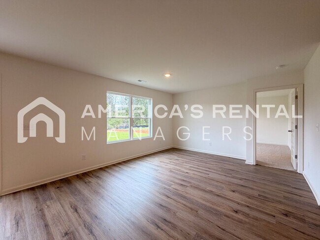 Building Photo - New Construction Home in Cullman, AL - Available NOW!