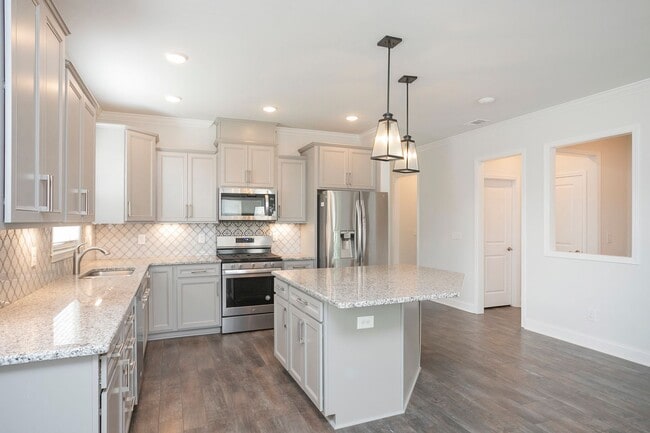 Building Photo - 110 Wynfield Blvd