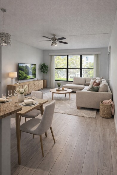 Building Photo - 2311 S Cypress Bend Dr