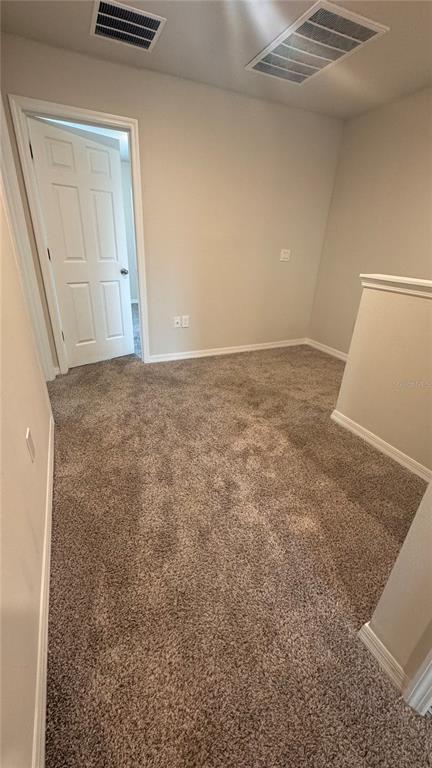 Building Photo - 780 Legacy Dr