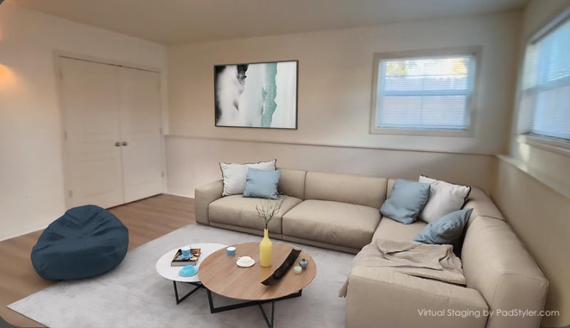 Building Photo - 1949 S 9th St W