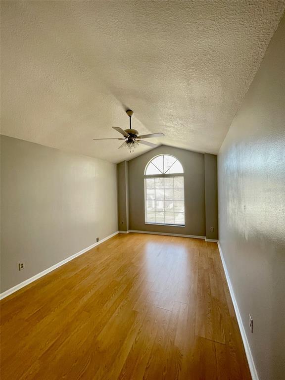 Building Photo - 1234 Crossfield Dr