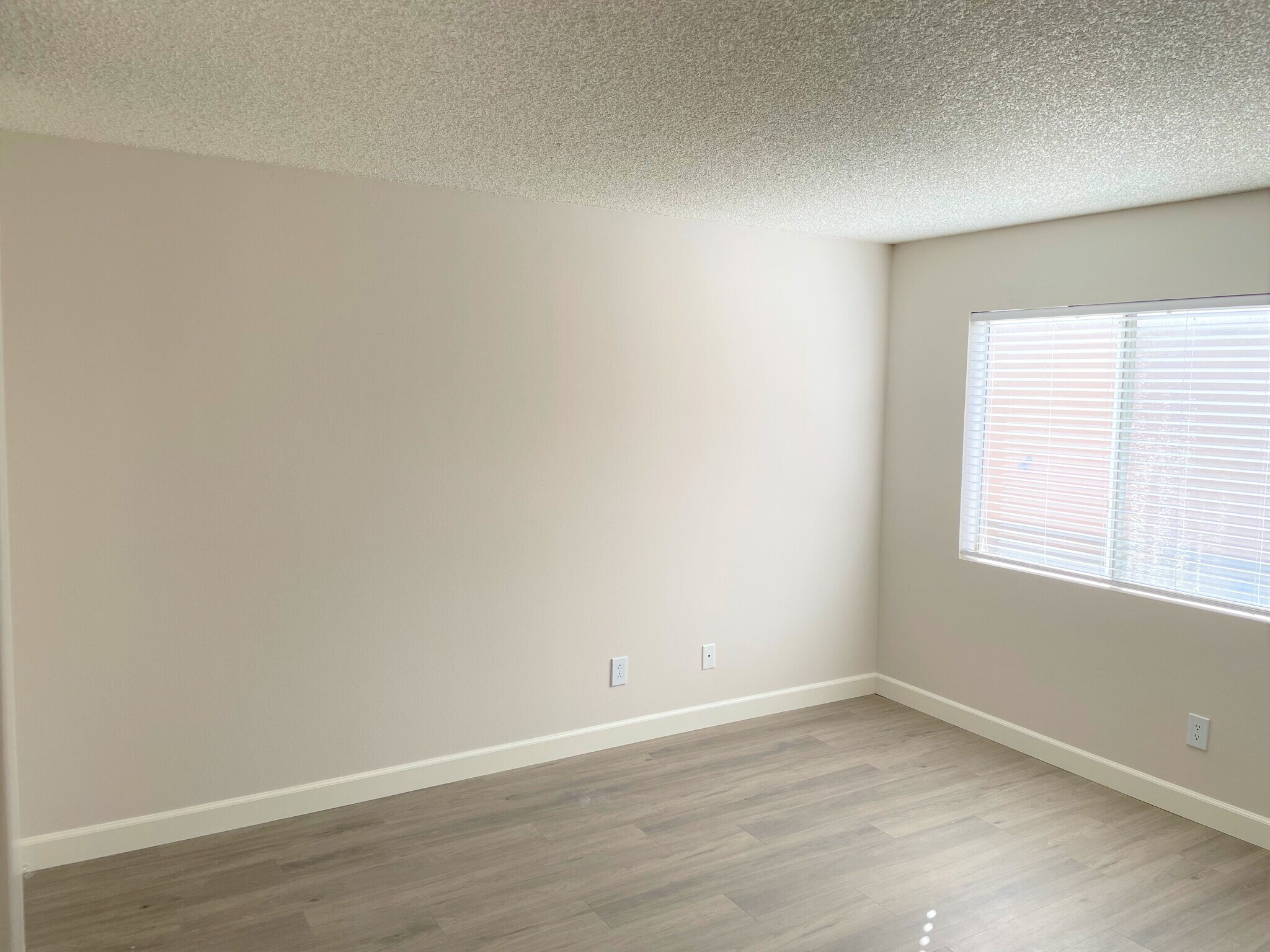 Building Photo - 19808 Sandpiper Plz