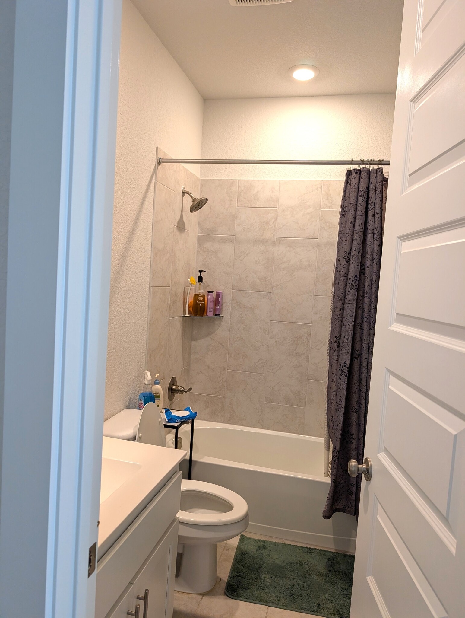 Building Photo - 20716 Jordyn Sterling St