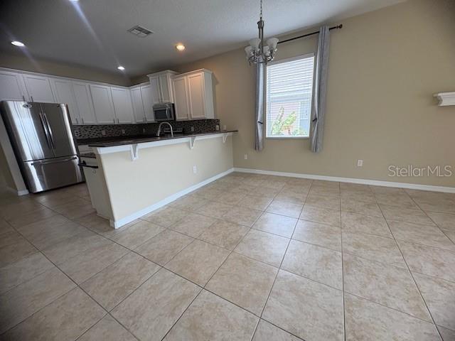 Building Photo - 1787 Scrub Jay Rd