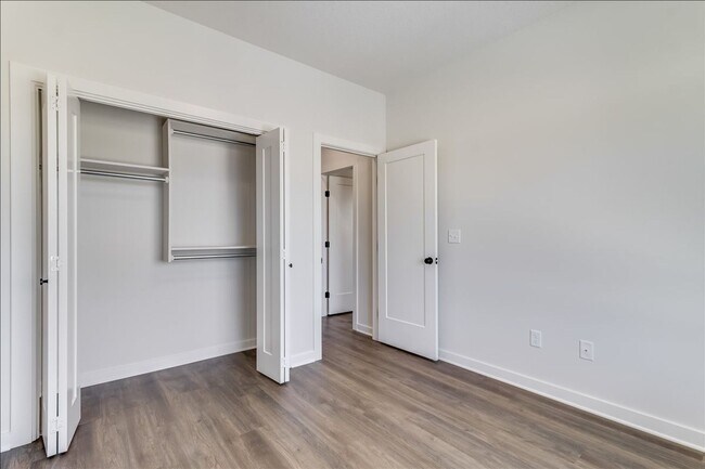 Building Photo - Beautiful Four Bedroom, Two Bathroom