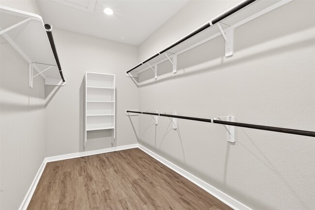 Building Photo - 2142 Reed Cave Ln