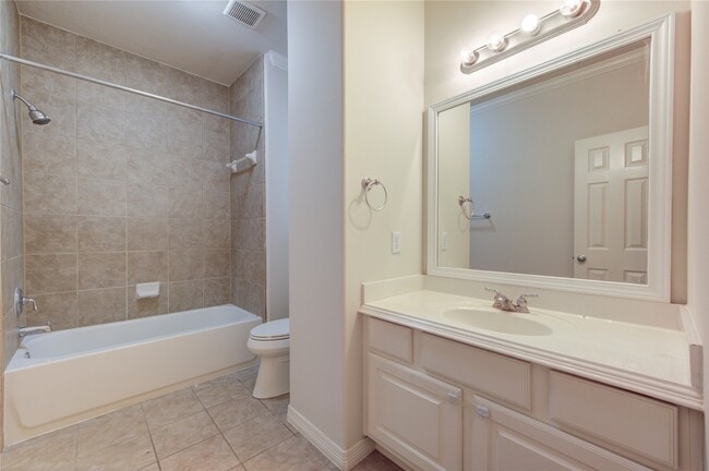 Building Photo - 13310 Olive Trail