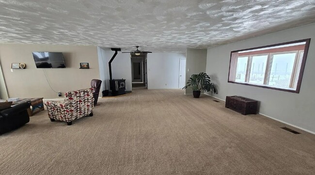 Building Photo - 15449 NM-187