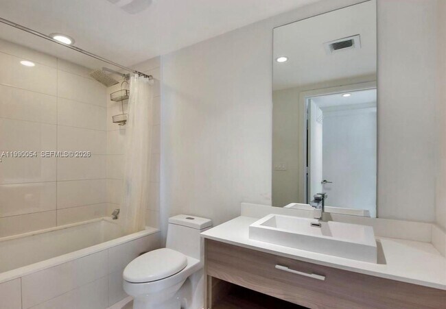 Building Photo - 1300 S Miami Ave