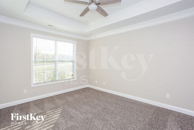 Building Photo - 120 Boatwright Ln