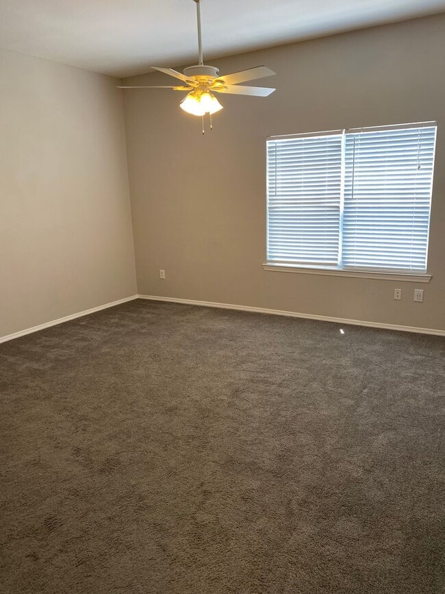 Building Photo - Longwood Condo Now Available