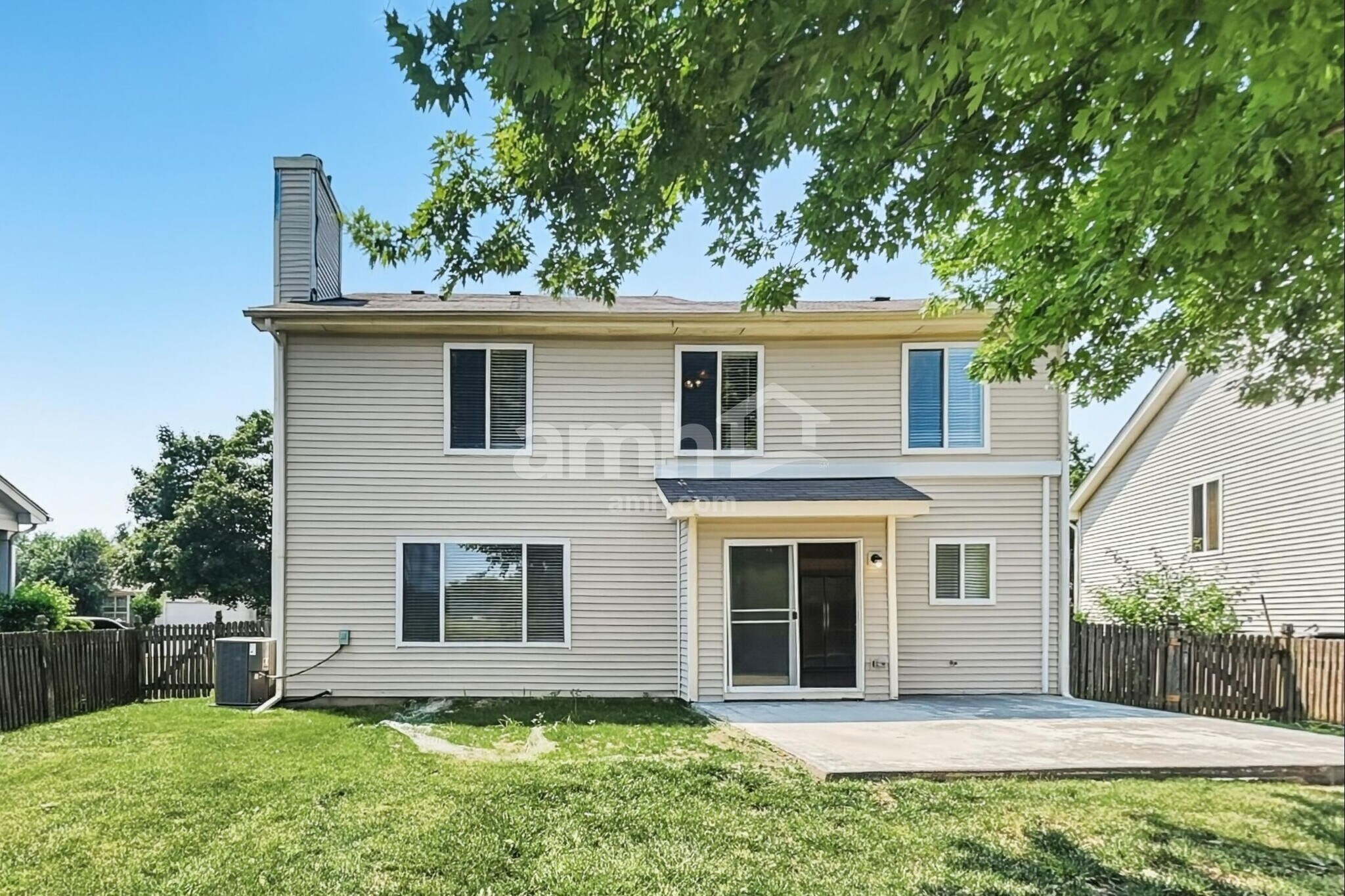 Building Photo - 14233 S Hillsdale Ct
