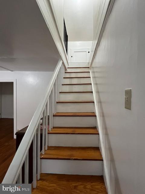 Building Photo - 67 Jefferson St