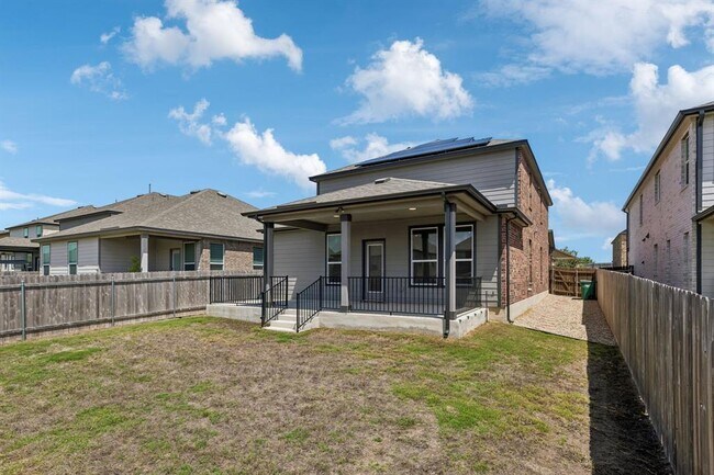 Building Photo - 4481 Acerno St