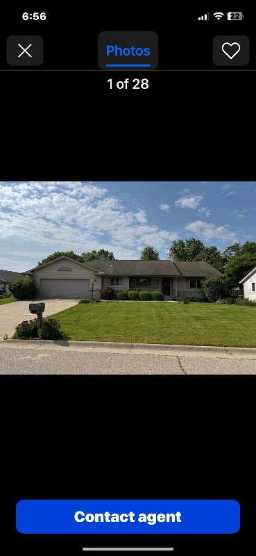Building Photo - 4202 Greenbriar Dr