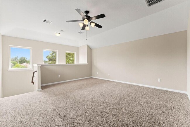 Building Photo - 95 Sagamore Ridge Pl