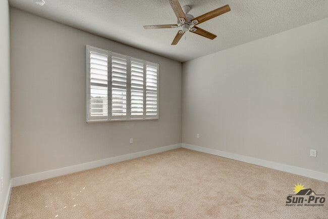 Building Photo - 3046 Isles Wy