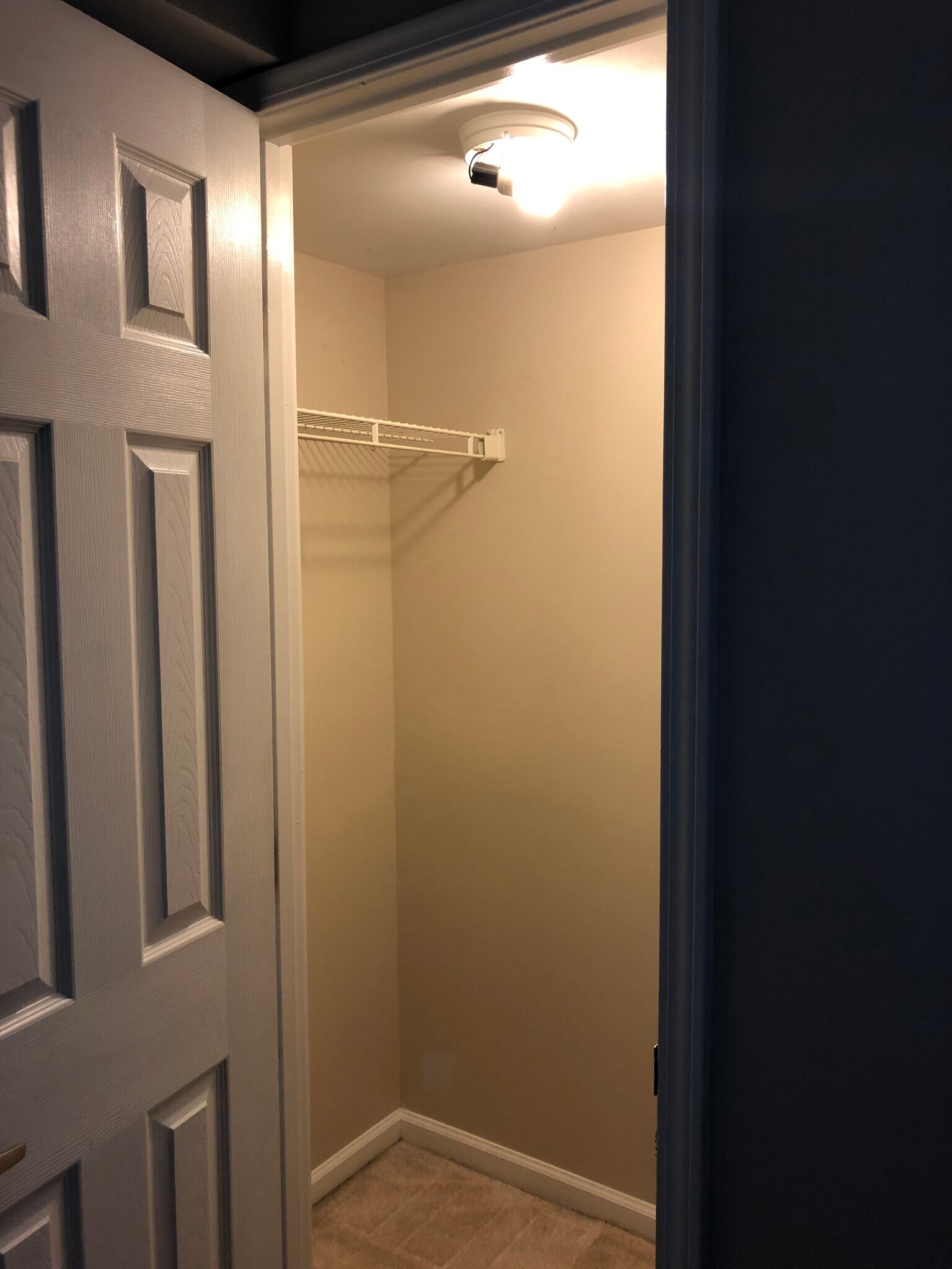 Building Photo - 1001 N Randolph St