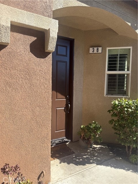 Building Photo - 8692 E 9th St