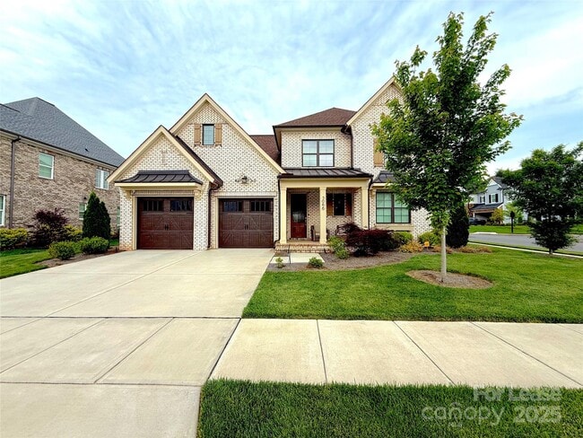 Primary Photo - 3066 Belden Dr