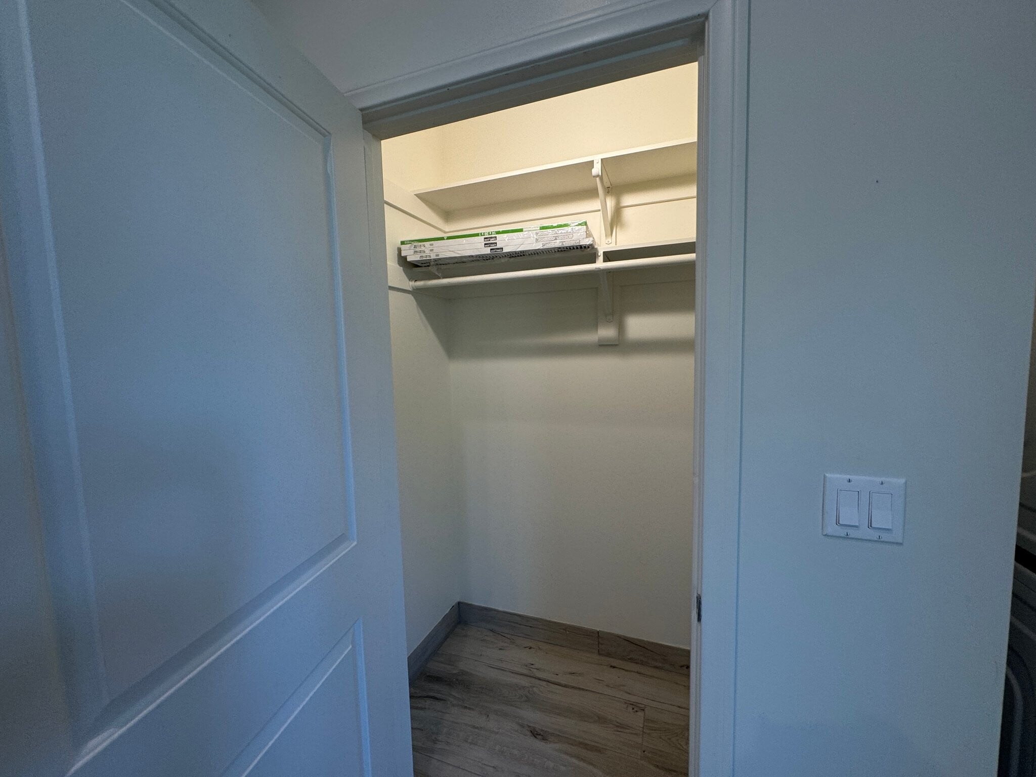 Building Photo - 23110 Mulholland Dr