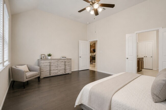 Building Photo - 20431 Alpine Meadow Pl