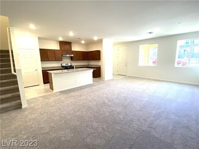 Building Photo - 3730 Trancoso Ave