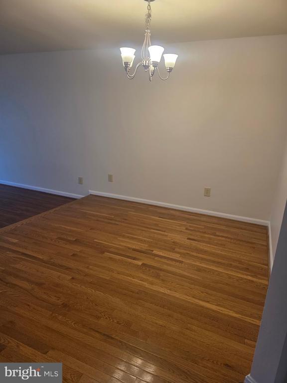 Building Photo - 7766 Black Horse Ct