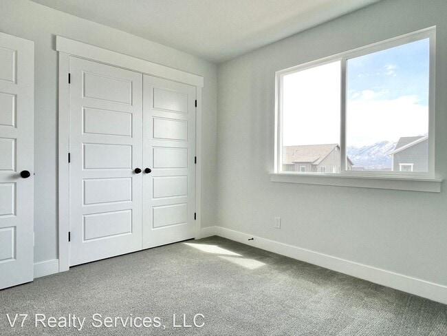 Building Photo - 3 br, 2.5 bath House - 4306 W. Rex Peak Way