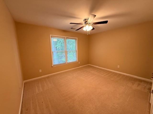 Building Photo - 4005 Regal Oaks Dr