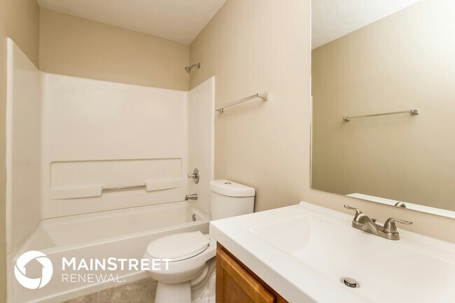 Building Photo - 6894 Smoke Ridge Dr