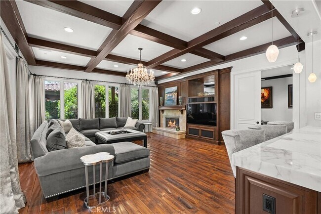 Building Photo - 11284 Amberdale Dr