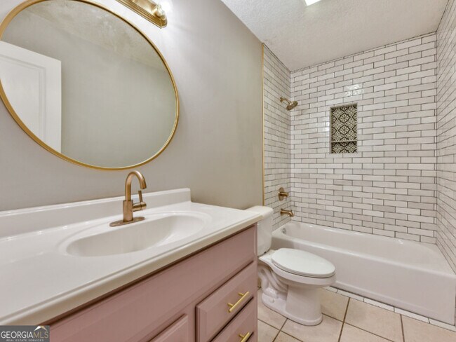 Building Photo - 206 Palmetto St