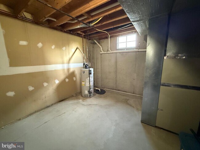 Building Photo - 2522 Quail Run