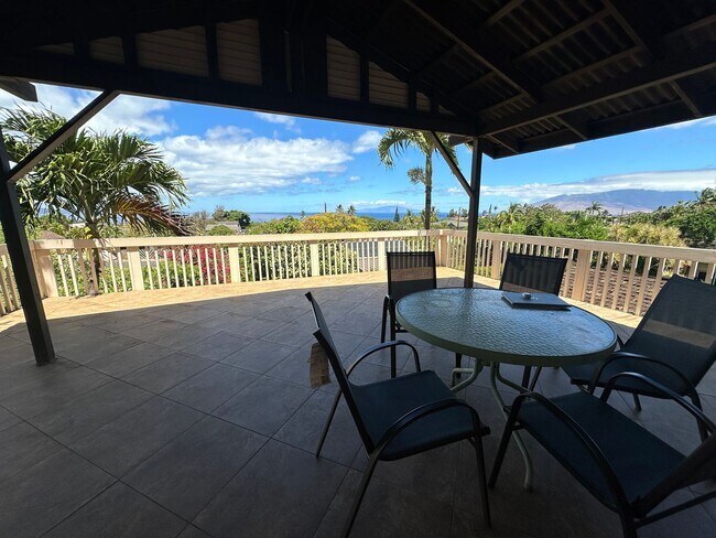 Building Photo - 3305 Kehala Dr