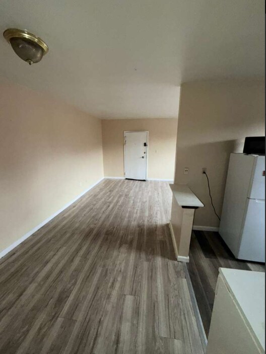 Building Photo - 13945 Superior Rd