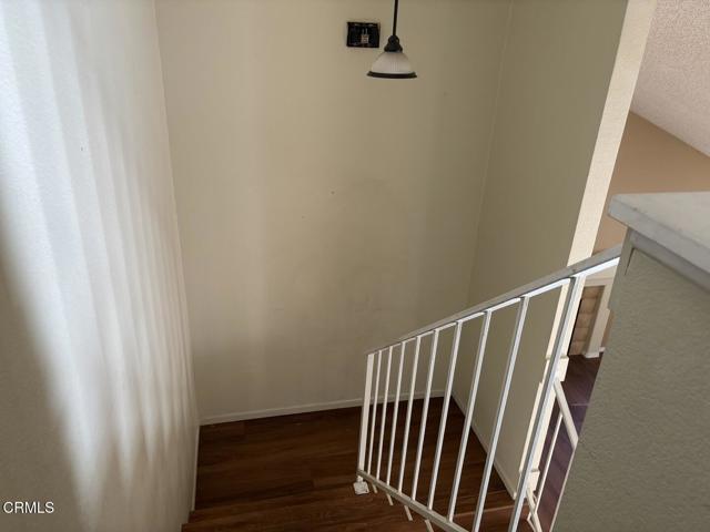 Building Photo - 12449 Datewood Ln