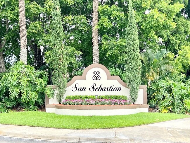 Building Photo - 1524 Coronado Rd