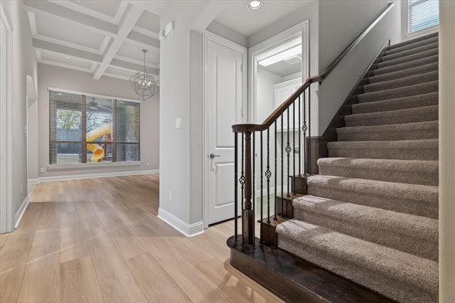 Building Photo - 452 Balmora Way