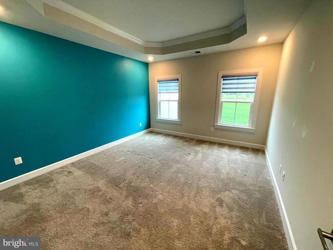 Building Photo - 33789 Freeport Dr