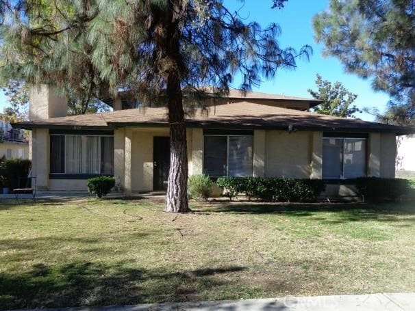 Primary Photo - 1129 Oxford Dr