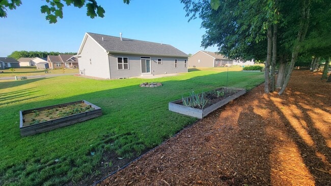 Building Photo - 1157 Esther Ann Ln